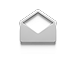 Emailicon